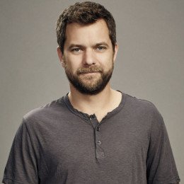 Joshua Jackson profile picture