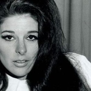 Bobbie Gentry