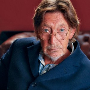 Chris Rea