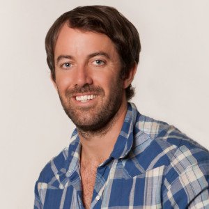 Dan Cummins