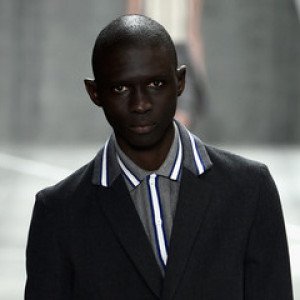 Fernando Cabral