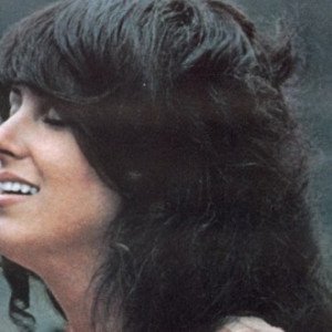 Grace Slick