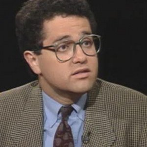 Jeffrey Toobin