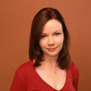 Liza Snyder
