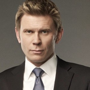 Mark Pellegrino