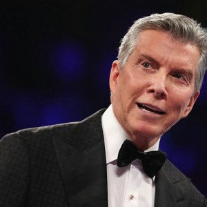 Michael Buffer