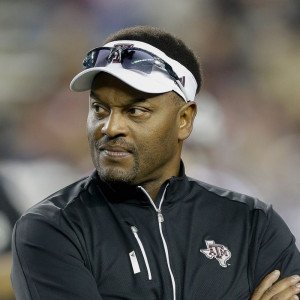 Noel Mazzone