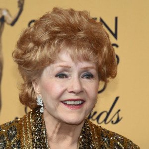 Ruta Lee