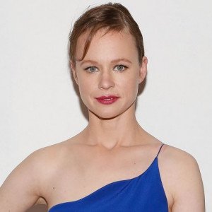 Thora Birch