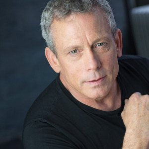 Willie Aames