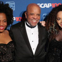 Rhonda Ross Kendrick