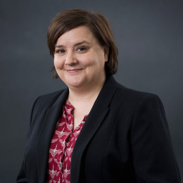 Susan Calman profile picture