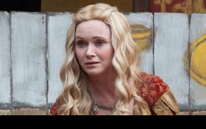 Essie Davis profile picture
