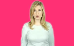Grace Randolph profile picture