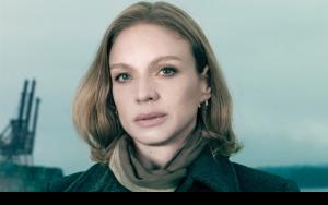 Kristin Lehman profile picture