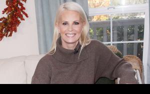 Monica Potter profile picture