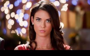 Odette Annable height, age, mom, dating, husband, looks • biography