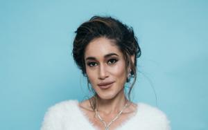 Q’orianka Kilcher age, bio, married, husband, divorced, brother, net