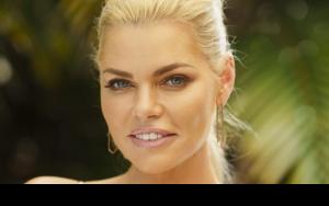Sophie Monk Age, Bio, News, Wife, Career, Salary • biography