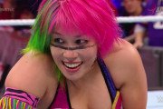  Asuka 