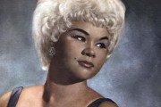 Etta James
