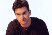 Pierson Fode