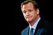 Roger Goodell
