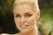 Sophie Monk