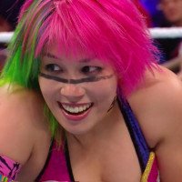  Asuka 