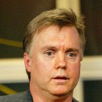Shaun Cassidy 