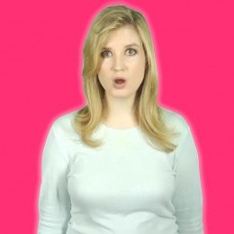 Grace Randolph profile picture