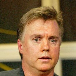 Shaun Cassidy  profile picture