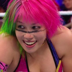  Asuka 