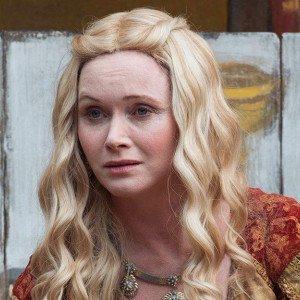 Essie Davis