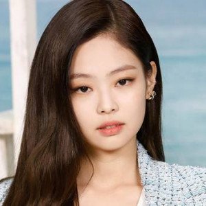 Jennie Kim
