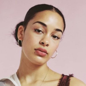 Jorja Smith