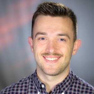 Kyle Griffin