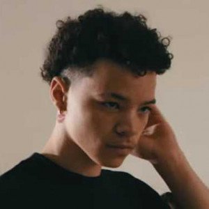 Lil Mosey