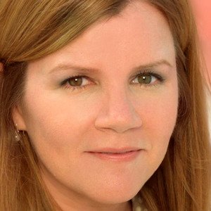 Mare Winningham