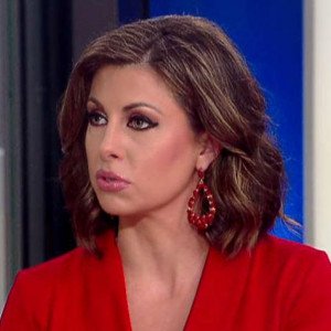 Morgan Ortagus