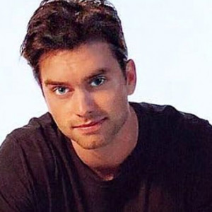 Pierson Fode