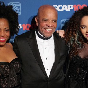 Rhonda Ross Kendrick