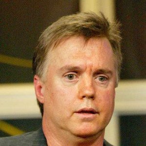 Shaun Cassidy 