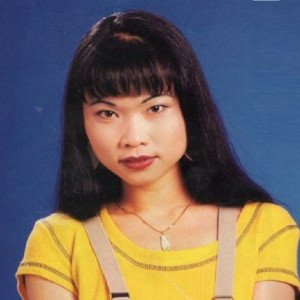 Thuy Trang