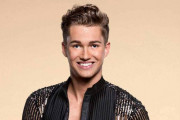 AJ Pritchard