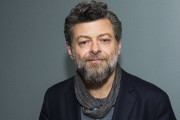 Andy Serkis