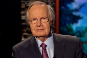 Bill Moyers