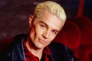 James Marsters
