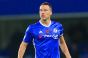 John Terry