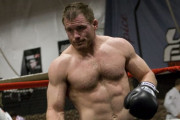 Matt Hughes 
